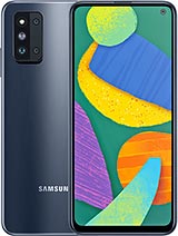 Réparation écran Galaxy F52 5G