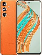 Réparation écran Galaxy F55