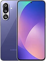 Réparation écran Galaxy F56