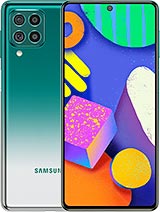 Réparation écran Galaxy F62