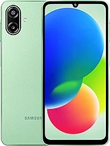 Réparation écran Galaxy F70e