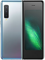 Réparation écran Galaxy Fold 5G