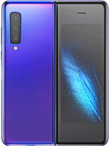 Réparation écran Galaxy Fold