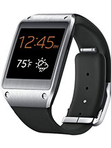 Réparation port de charge Galaxy Gear