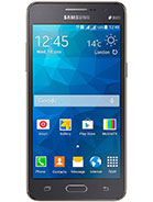 Réparation écran Galaxy Grand Prime Duos TV