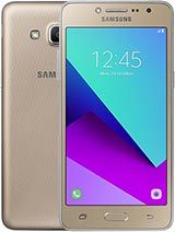 Réparation écran Galaxy Grand Prime+