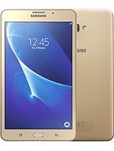 Réparation écran Galaxy J Max
