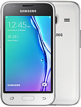Réparation écran Galaxy J1 Mini Prime
