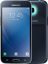 Réparation écran Galaxy J2 (2016)