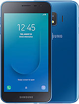 Réparation batterie Galaxy J2 Core (2020)