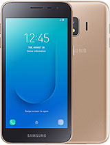 Réparation caméra arrière Galaxy J2 Core