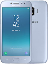 Réparation batterie Galaxy J2 Pro (2018)