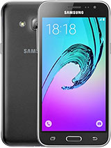 Réparation désoxydation Galaxy J3 (2016)