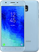 Réparation écran Galaxy J3 (2018)