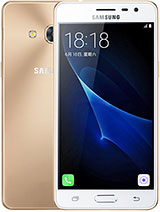 Réparation batterie Galaxy J3 Pro