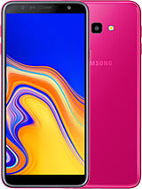 Réparation écran Galaxy J4+