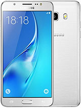 Réparation désoxydation Galaxy J5 (2016)