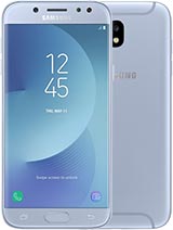 Réparation écran Galaxy J5 (2017)