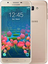 Réparation écran Galaxy J5 Prime