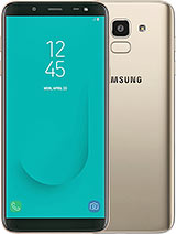 Réparation écran Galaxy J6