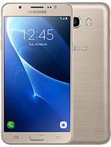 Réparation désoxydation Galaxy J7 (2016)