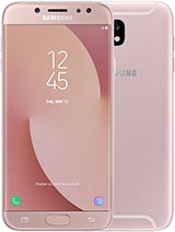 Réparation caméra arrière Galaxy J7 (2017)