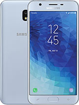 Réparation écran Galaxy J7 (2018)