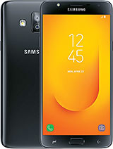 Réparation écran Galaxy J7 Duo