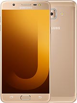 Réparation caméra arrière Galaxy J7 Max