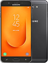 Réparation écran Galaxy J7 Prime 2