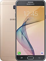 Réparation écran Galaxy J7 Prime