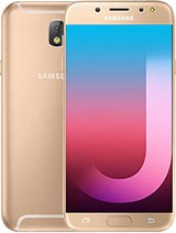 Réparation batterie Galaxy J7 Pro