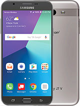 Réparation écran Galaxy J7 V