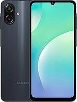 Réparation écran Galaxy M07