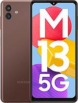 Réparation écran Galaxy M13 5G
