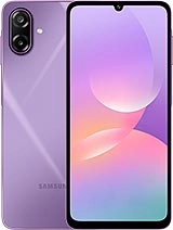 Réparation écran Galaxy M17e
