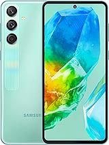 Réparation écran Galaxy M55s