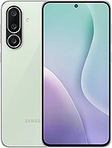 Réparation écran Galaxy M56