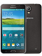 Réparation batterie Galaxy Mega 2