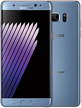 Réparation écran Galaxy Note7