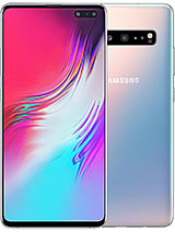 Réparation écran Galaxy S10 5G