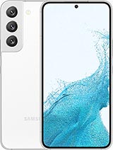 Réparation écran Galaxy S22 5G