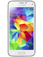 Réparation écran Galaxy S5 mini