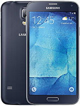 Réparation écran Galaxy S5 Neo