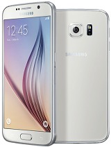 Réparation écran Galaxy S6 Duos