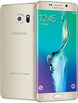 Réparation écran Galaxy S6 Edge+