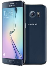 Réparation caméra arrière Galaxy S6 edge