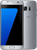 Réparation caméra arrière Galaxy S7 edge