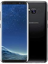 Réparation écran Galaxy S8