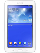 Réparation écran Galaxy Tab 3 Lite 7.0 VE